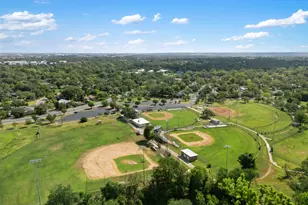 5507 Mapleleaf Dr, Austin, TX 78723 - Photo 37