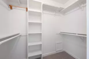 5507 Mapleleaf Dr, Austin, TX 78723 - Photo 23