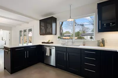 5507 Mapleleaf Drive, Austin, TX 78723 - Photo 19