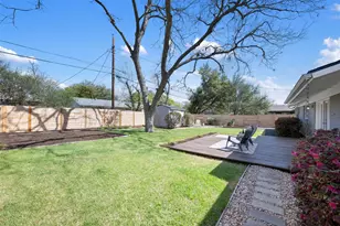5507 Mapleleaf Dr, Austin, TX 78723 - Photo 31