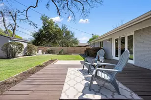 5507 Mapleleaf Dr, Austin, TX 78723 - Photo 31