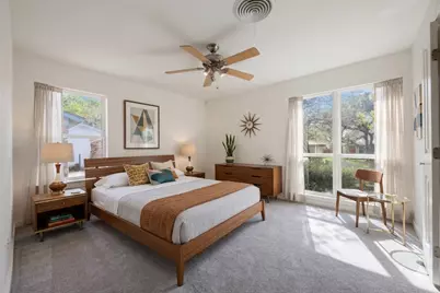 5507 Mapleleaf Drive, Austin, TX 78723 - Photo 21