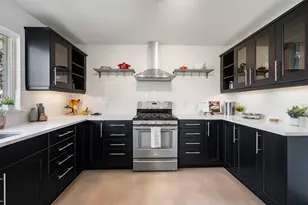 5507 Mapleleaf Dr, Austin, TX 78723 - Photo 15