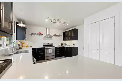 5507 Mapleleaf Drive, Austin, TX 78723 - Photo 15