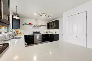 5507 Mapleleaf Dr, Austin, TX 78723 - Photo 15