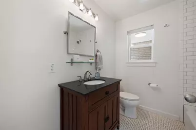 5507 Mapleleaf Drive, Austin, TX 78723 - Photo 27