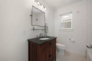 5507 Mapleleaf Dr, Austin, TX 78723 - Photo 27