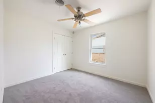 5507 Mapleleaf Dr, Austin, TX 78723 - Photo 25