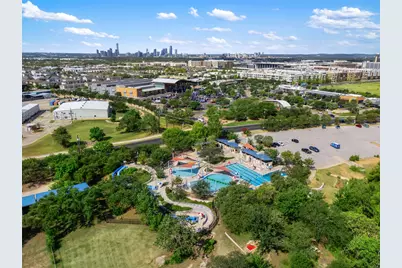 5507 Mapleleaf Drive, Austin, TX 78723 - Photo 37