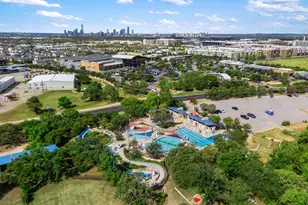 5507 Mapleleaf Dr, Austin, TX 78723 - Photo 37