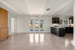 5507 Mapleleaf Dr, Austin, TX 78723 - Photo 11