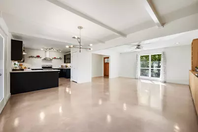 5507 Mapleleaf Drive, Austin, TX 78723 - Photo 13