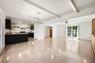 5507 Mapleleaf Dr, Austin, TX 78723 - Photo 13