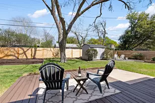 5507 Mapleleaf Dr, Austin, TX 78723 - Photo 29