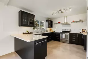 5507 Mapleleaf Dr, Austin, TX 78723 - Photo 13