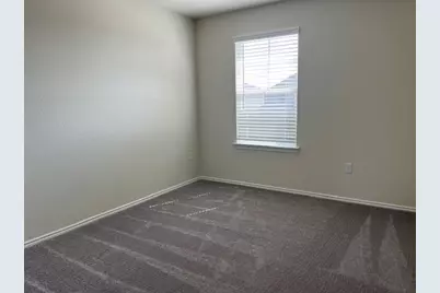 460 Papaya Drive, Buda, TX 78610 - Photo 11