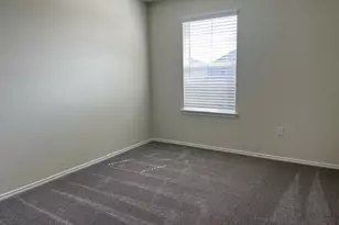 460 Papaya Dr, Buda, TX 78610 - Photo 11