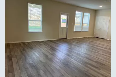 460 Papaya Drive, Buda, TX 78610 - Photo 5