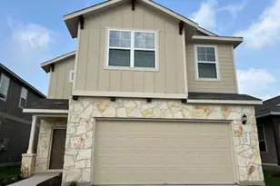 460 Papaya Dr, Buda, TX 78610 - Photo 1