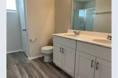 460 Papaya Drive, Buda, TX 78610 - Photo 7