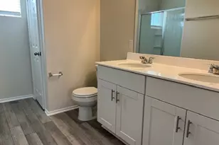 460 Papaya Dr, Buda, TX 78610 - Photo 7