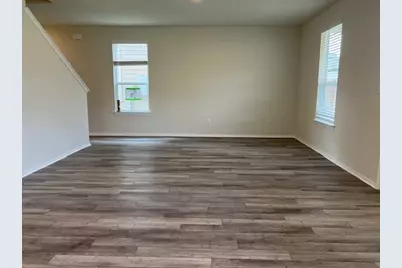 460 Papaya Drive, Buda, TX 78610 - Photo 3