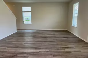 460 Papaya Dr, Buda, TX 78610 - Photo 3