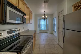 12289 Mulligan Glen Ct, Austin, TX 78753 - Photo 3