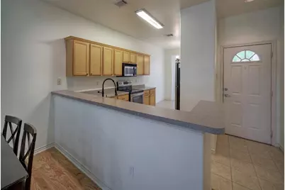 12289 Mulligan Glen Court #C, Austin, TX 78753 - Photo 7