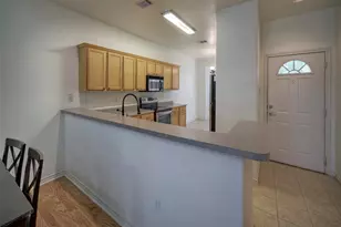 12289 Mulligan Glen Ct, Austin, TX 78753 - Photo 7