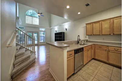 12289 Mulligan Glen Court #C, Austin, TX 78753 - Photo 9