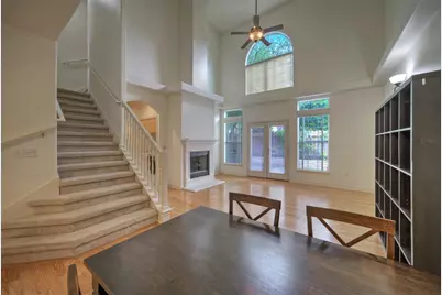 12289 Mulligan Glen Court #C, Austin, TX 78753 - Photo 13