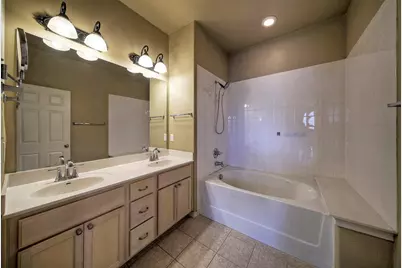 12289 Mulligan Glen Court #C, Austin, TX 78753 - Photo 23