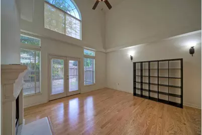 12289 Mulligan Glen Court #C, Austin, TX 78753 - Photo 11