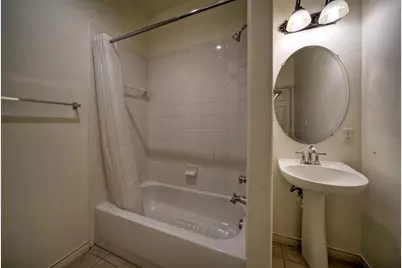 12289 Mulligan Glen Court #C, Austin, TX 78753 - Photo 17