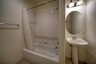 12289 Mulligan Glen Ct, Austin, TX 78753 - Photo 17