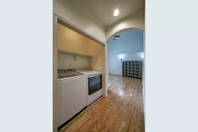 12289 Mulligan Glen Court #C, Austin, TX 78753 - Photo 15