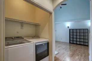 12289 Mulligan Glen Ct, Austin, TX 78753 - Photo 15