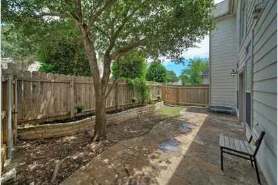 12289 Mulligan Glen Court #C, Austin, TX 78753 - Photo 27
