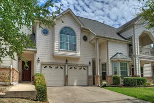 12289 Mulligan Glen Ct, Austin, TX 78753 - Photo 1