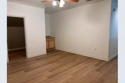 12289 Mulligan Glen Court #C, Austin, TX 78753 - Photo 19