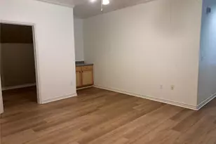 12289 Mulligan Glen Ct, Austin, TX 78753 - Photo 19