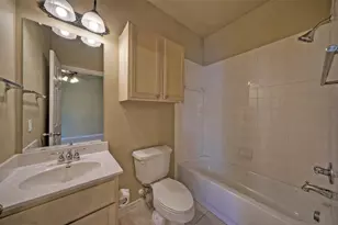 12289 Mulligan Glen Ct, Austin, TX 78753 - Photo 25