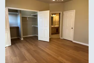 12289 Mulligan Glen Court #C, Austin, TX 78753 - Photo 21