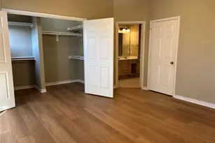 12289 Mulligan Glen Ct, Austin, TX 78753 - Photo 21