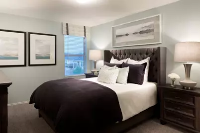 218 Herald Drive, Hutto, TX 78634 - Photo 7