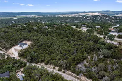 20908 Post Oak Drive, Lago Vista, TX 78645 - Photo 3