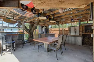 1217 Fairground St, Taylor, TX 76574 - Photo 29