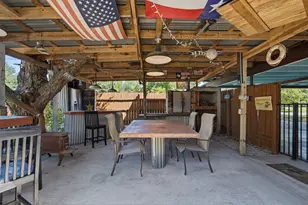 1217 Fairground St, Taylor, TX 76574 - Photo 31