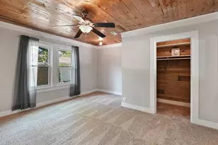 1217 Fairground St, Taylor, TX 76574 - Photo 27